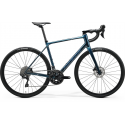 Merida SCULTURA ENDURANCE 400 2025