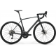 Merida SCULTURA ENDURANCE 400 2025