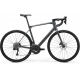 Merida SCULTURA ENDURANCE 6000 II3 2025