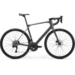 Merida SCULTURA ENDURANCE 6000 II3 2025