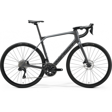 Merida SCULTURA ENDURANCE 6000 II3 2025