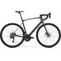 Merida SCULTURA ENDURANCE 6000 II3 2025
