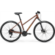 Merida CROSSWAY 100 Lady 2025