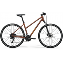 Merida CROSSWAY 100 Lady 2025