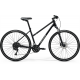 Merida CROSSWAY 100 Lady 2025