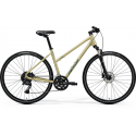 Merida CROSSWAY 300 Lady 2025