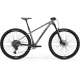 Merida BIG.NINE TR 600 2025