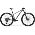 Merida BIG.NINE TR 600 2025