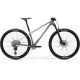 Merida BIG.NINE 3000 2025