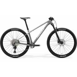 Merida BIG.NINE 3000 2025