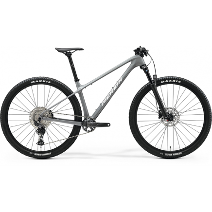 Merida BIG.NINE 3000 2025