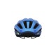 Giro Aries Spherical
