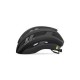 Giro Aries Spherical