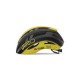 Giro Aries Spherical