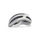 Giro Aries Spherical