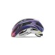 Giro Aries Spherical