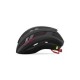 Giro Aries Spherical