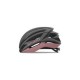 Giro Syntax 2020