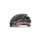 Giro Syntax 2020