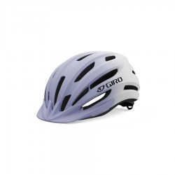 GIRO Register II W