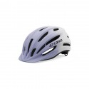 GIRO Register II W