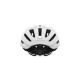 GIRO Register II W