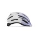 GIRO Register II W