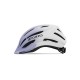 GIRO Register II W