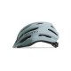GIRO Register II W
