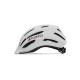 GIRO Register II W