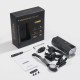 Gaciron Světlo přední RAPTOR-1800 BT Powerbank