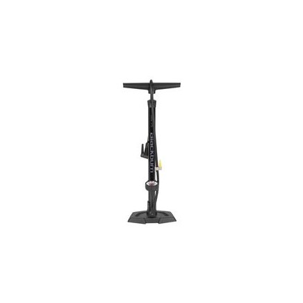 BLACKBURN Grid 1 Floor Pump