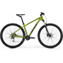 Merida Big.Nine 20 2022