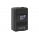 Kompresor MAX1 Mini 150 PSI