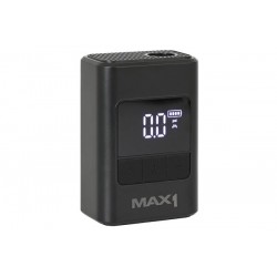 Kompresor MAX1 Mini 150 PSI