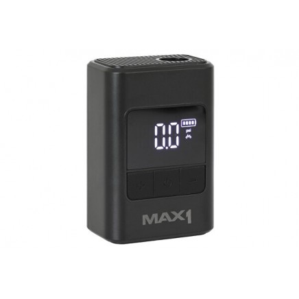 Kompresor MAX1 Mini 150 PSI