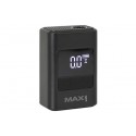Kompresor MAX1 Mini 150 PSI