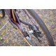 Superior X-ROAD 9.7 GR