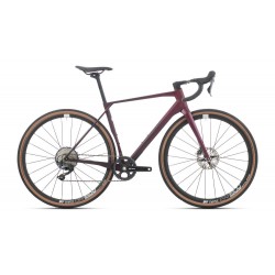 Superior X-ROAD 9.7 GR