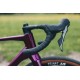 Superior X-ROAD 9.7 GR