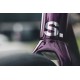 Superior X-ROAD 9.7 GR