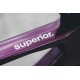 Superior X-ROAD 9.7 GR