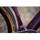 Superior X-ROAD 9.7 GR