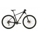Superior XC 6.1 2025