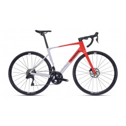Superior XR 9.5 GF 2025