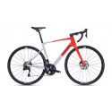 Superior XR 9.5 GF 2025