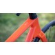 Superior XR 9.5 GF 2025