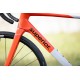 Superior XR 9.5 GF 2025