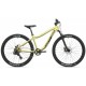 Rock Machine Storm 27 MD 2025