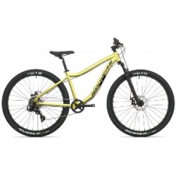 Rock Machine Storm 27 MD 2025